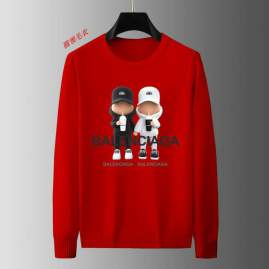 Picture of Balenciaga Sweaters _SKUBalenciagaM-3XL11Lr13943479